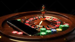 ch999
