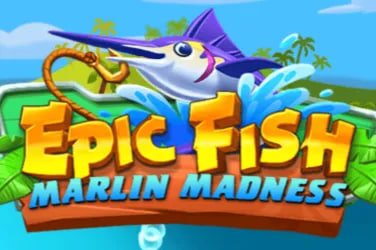 ch999