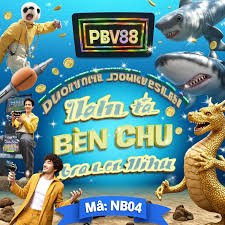 ch999