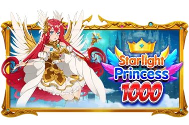 ch999